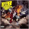 Image de Bob Presents: The Adventures Of Bobby Ray - Vinyle