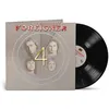 Image de Foreigner - 4 (Deluxe) - Vinyl