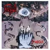 Image de Symbolic - Vinyle