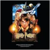 Image de Harry Potter And The Philosopher's Stone - Vinyle