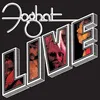 Image de Foghat - Foghat Live [Vinyl Lp] Brick & Mortar Exclusive