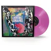 Image de Door To Door - Vinyle 33 Tours