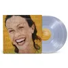 Image de Supposed Former Infatuation Junkie - Vinyle 33 Tours