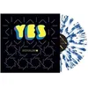Image de Yes Singles 2 (Rocktober) Ãdition LimitÃ©e Vinyle ColorÃ©