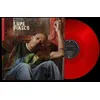 Image de Now Playing - Vinyle 33 Tours