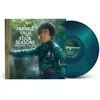 Image de Warner Music Frankie Valli & The Four Seasons - Greatest '70s Hits Vinyl Pop