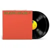 Image de Talking Heads: 77 - Vinyle 33 Tours