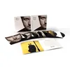 Image de Warner Music Phil Collins - Both Sides Vinyl Rock