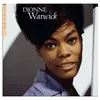 Image de Now Playing Vinyle ColorÃ©