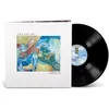 Image de Mingus - Vinyle 33 Tours