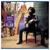 Image de The Vault: Old Friends 4 Sale - Vinyle 33 Tours