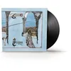 Image de Trespass - Vinyle 33 Tours