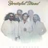 Image de Go To Heaven - Vinyle 33 Tours