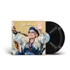 Image de At Newport - Vinyle 33 Tours