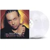 Image de Dutty Rock (Atlantic 75) - Vinyle 33 Tours
