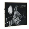 Image de The Asylum Years (1972 1975) Archives Volume 3 Coffret