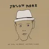 Image de Jason Mraz - We Sing. We Dance. We Steal Things. Deluxe Edition. [Vinyl Lp]