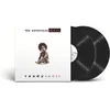 Image de Ready To Die - Vinyle 33 Tours