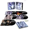 Image de Diamonds And Pearls (Super Deluxe) - 12lp + Blu-Ray