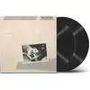Image de Tusk - Vinyle