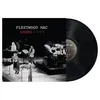 Image de Alternate Live Coffret Super Deluxe
