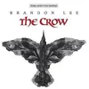Image de The Crow - Ãdition LimitÃ©e - Ãdition LimitÃ©e - Double Vinyle