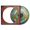Image de American Beauty (50th Anniversary) - Ãdition LimitÃ©e Lp Picture Disc - Vinyle 33t