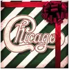 Image de Chicago - Chicago Christmas (2019) [Vinyl Lp]