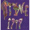 Image de 1999 - Edition LimitÃ©e Deluxe 4 Lp, Box Slipcase En 2 Parties:1 Double Lp Gatefold & 1 Double Lp Tranche L - Vinyle 33t