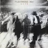 Image de Live 1980 - Doppio Vinile 180gr.
