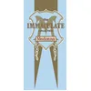Image de The Immaculate Collection - Double Vinyl Lp