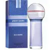 Image de Pierre Cardin Bleu Marine Eau de Toilette pour Homme 75ml