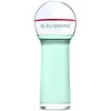 Image de Eau De Toilette Vaporisateur Bleu Marine