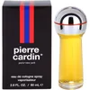 Image de Pierre Cardin Pierre Cardin Pour Monsieur EdC M 80 ml