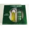 Image de Pierre Cardin For Men Edt 80 Ml