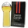 Image de Pierre Cardin Pour Homme 240ml Cologne Spray