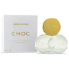 Image de Pierre Cardin - Parfum Femme -  Eau De Parfum Choc 50 Ml