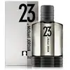Image de Michael jordan Michael Jordan 23 eau de cologne - 100ml
