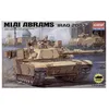 Image de M1a1 Version Iraq - Academy Ac13202-Academy