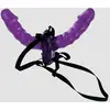 Image de Gode Ceinture Double Delight