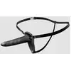 Image de Gode Ceinture Débutants Penetrix