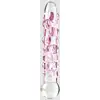 Image de Gode en Verre Icicles N°07