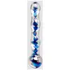 Image de Gode en Verre Icicles N°08