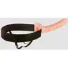 Image de Gode Ceinture Creux 25,4 cm Hollow Fetish Fantasy Series