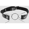 Image de Bâillon O Spider Gag Fetish Fantasy Extreme