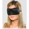 Image de Masque Deluxe Fantasy Love Mask Fetish Fantasy Series
