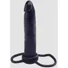Image de Gode & Cockring Double Trouble Fetish Fantasy Series