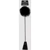 Image de Cravache et Plumeau Feather Crop