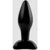 Image de Plug Anal Small Silicone Plug Anal Fantasy Collection