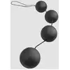 Image de Boules Anales Deluxe Vibro Balls Anal Fantasy Collection